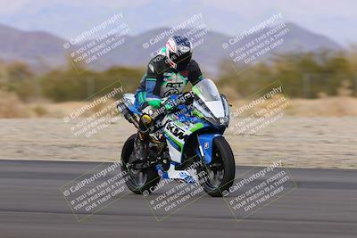 media/Dec-17-2022-SoCal Trackdays (Sat) [[224abd9271]]/Wheelie Bump Turn 3 Exit (235pm)/